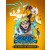 NARUTO X BORUTO Ultimate Ninja Storm Connections - Ultimate Edition