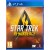 Star Trek: Resurgence