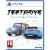 Test Drive Unlimited Solar Crown