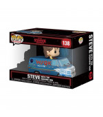 POP Rides DLX: ST S5- POP 13