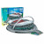 3D Stadium Puzzles - Wembley