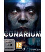 Conarium
