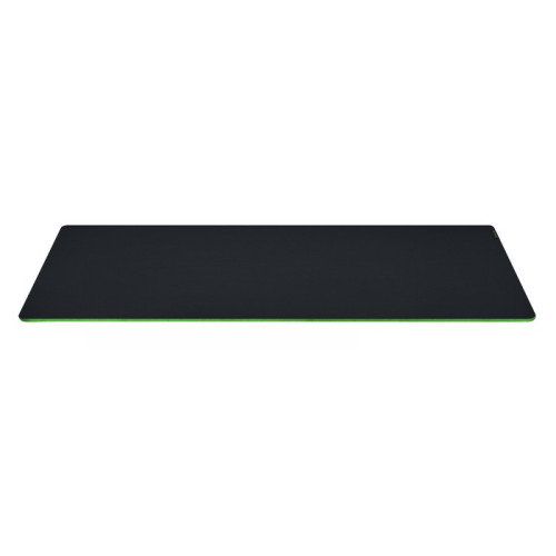 Razer GIGANTUS V2 XXL Soft Gaming Mouse Mat
