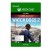 Watch Dogs 2 Deluxe Edition