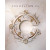 Sid Meier's Civilization VII
