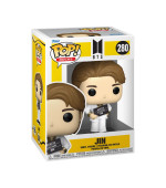 Funko POP Rocks: BTS - Jin