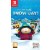 South Park: Snow Day!