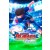 Captain Tsubasa: Rise of New Champions Character Pass (PC) Klucz steam
