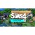 Sims 4 - Cottage Living