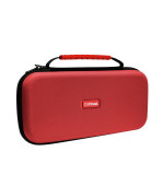 TRUST GXT1251 HARDCASE SWITCH 2 RB
