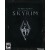 The Elder Scrolls V Skyrim