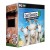 Goat Simulator 3 Goat In A Box Edition