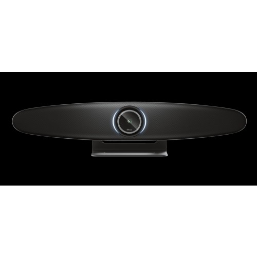 4K Ultra High Definition Conference Camera
