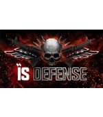 IS Defense