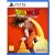 Dragon Ball Z: Kakarot