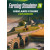 Farming Simulator 25 Highlands Fishing Expansion