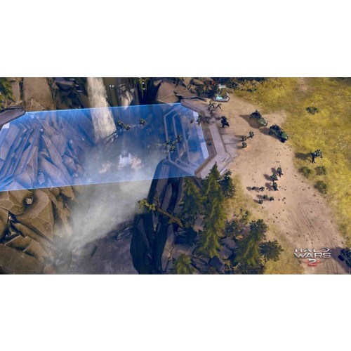Halo Wars 2: Season Pass