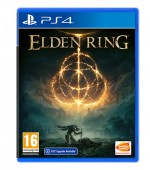 Elden Ring (Launch Edition)