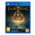 Elden Ring (Launch Edition)