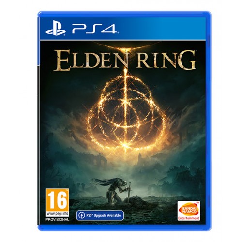Elden Ring (Launch Edition)