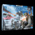 Star Wars: Bitka o Hoth