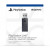 Playstation Link USB Adaptér