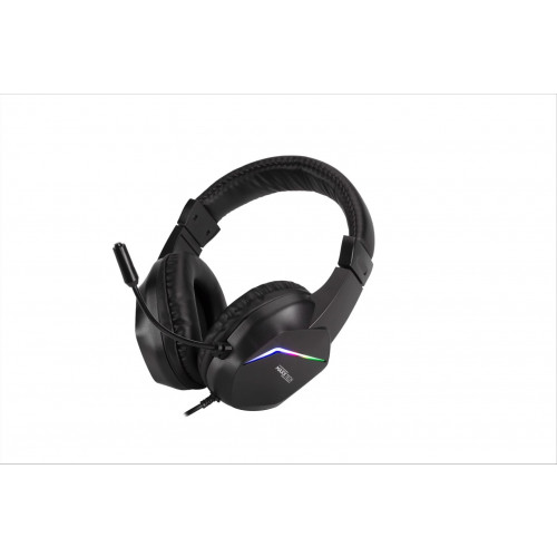 MX40 Gaming Headset LED