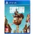 Saints Row Day One Edition