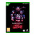 Five Nights at Freddy's: Help Wanted 2