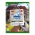 House Flipper 2