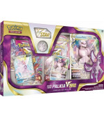 Pokémon TCG: Origin Forme VStar Premium Collection