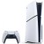 PlayStation 5 Slim