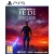 Star Wars Jedi: Survivor