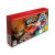 Turbo Boost Racing Kit for Switch