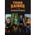 Tomb Raider I-VI Remastered