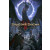 Dragons Dogma 2 Dark Arisen Expansion