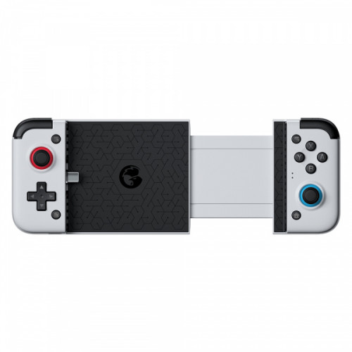 GameSir X2 Type-C Mobile Gaming Controller