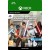 The Sims™ 4 Star Wars™: Journey to Batuu