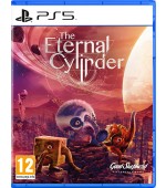 The Eternal Cylinder