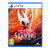 Hollow Knight: Silksong