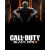 Call of Duty Black Ops III