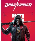 Ghostrunner