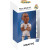 MINIX Football: Real Madrid - Kylian Mbappé