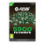 EA SPORTS FC 25 - FC POINTS 5900