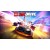 LEGO 2K Drive