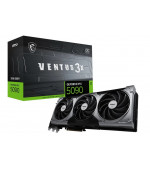 MSI RTX 5090 32G Ventus 3X OC