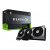 MSI RTX 5090 32G Ventus 3X OC