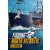 Fishing: North Atlantic - A.F. Theriault