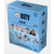 2023/24 Topps Manchester City Team Set Soccer Box