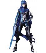 Shin Megami Tensei V Form-Ism Figure - Nahobino